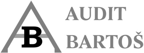 auditbartos.cz